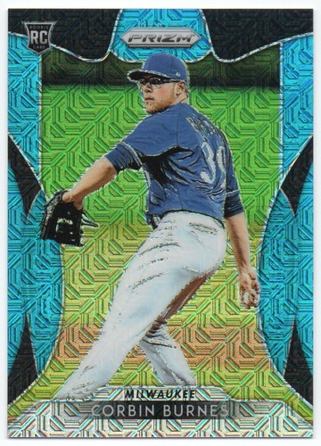 Refractores Panini Prizm Prizms 2019 azul mojo/399 elige cualquier conjunto completo - Imagen 19 de 47