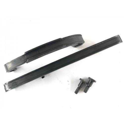 Triumph Tiger 1050 115NG [2016] - Spannschiene und Gleitschiene Steuerkette