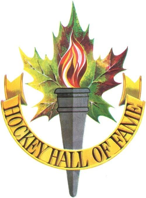 1971-72 O-Pee-Chee #123 Rod Gilbert | KSA Graded MINT 9 - Image 4 of 4