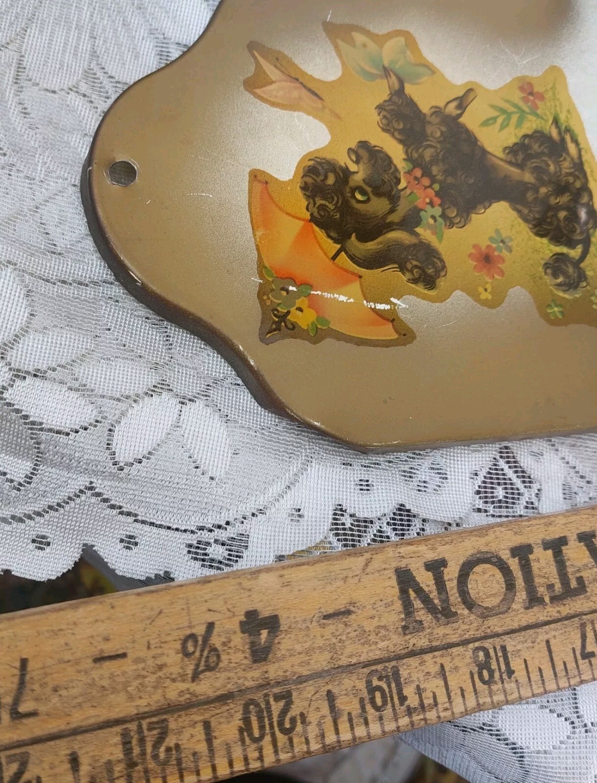 Picture 10 of 11