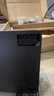 Dell Thunderbolt Dock Model WD19- New — photo 4
