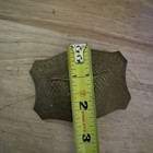 Picture 15 of 17