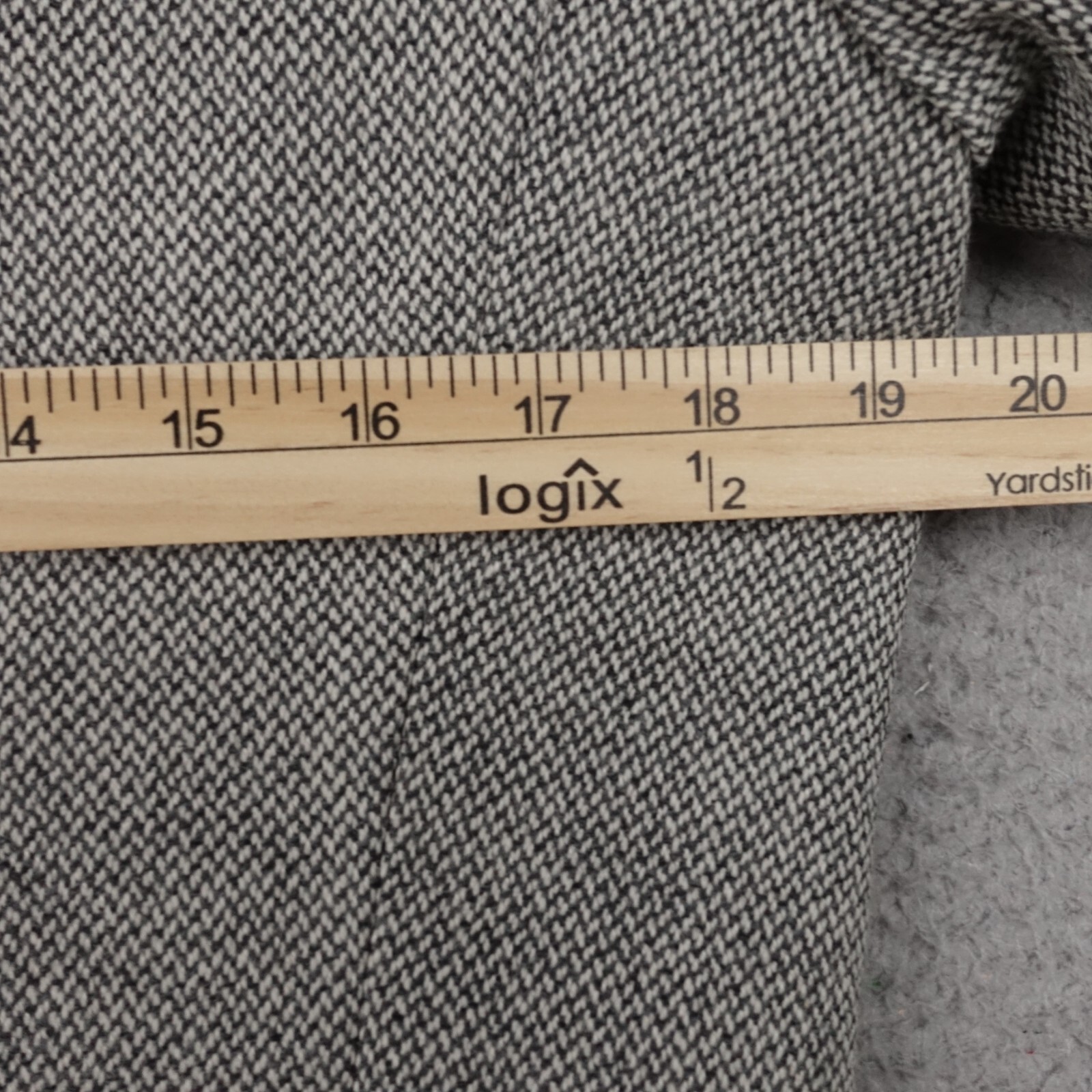 Picture 14 of 15