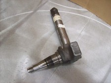 New Holland CNH OEM Genuine NOS Spindle 5166111