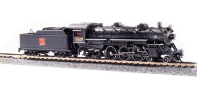 s-l400.jpg