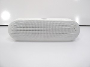 Beats-By-Dr-Dre-Beats-Pill-Plus-A1680-Bluetooth-Portable-Speaker-White