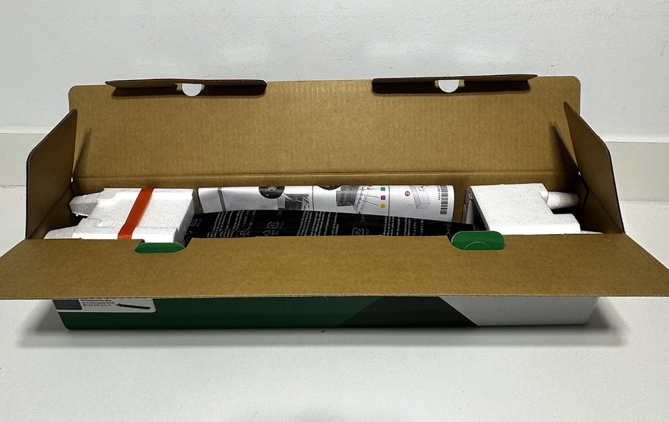 Lexmark 76C0PV0 CS/CX920 - XC 9200 Series One Color Photoconductor  Brand new - Image 4 of 4