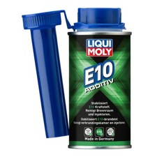 E10 Additiv LIQUI MOLY 21805 Kraftstoffadditi...