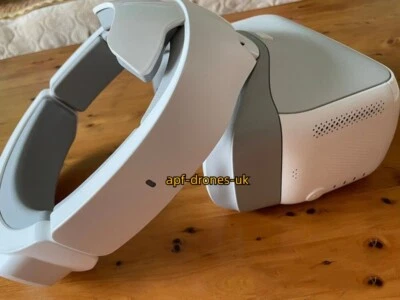 DJI Goggles Glasses for Mavic Pro/Air/Mavic 2/Spark/Phantom 4
