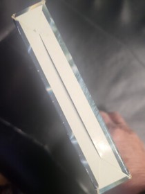 Fester's Quest for NES Nintendo Complete In Box CIB very Good Shape