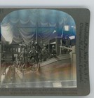 Picture 1 of 4