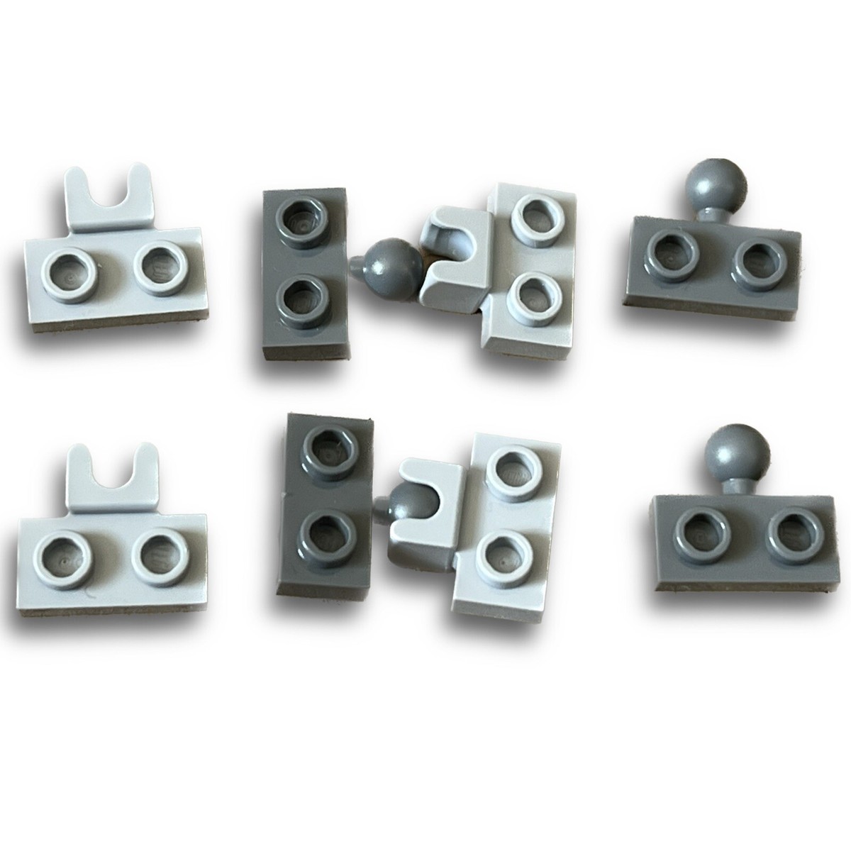 【超希少】　Transport Set 4台セット　英国製 $_57.JPG?set_id=880000500F