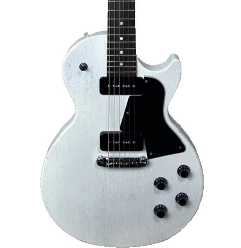 [Gibson] Les Paul Special Tribute P-90 2021 Electric Guitar With Soft Case Used