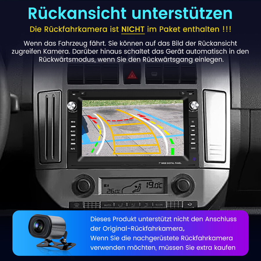 Bild 8 von 13