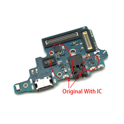 Charging Paused Samsung A10 Battery Problems Not Charging Ways