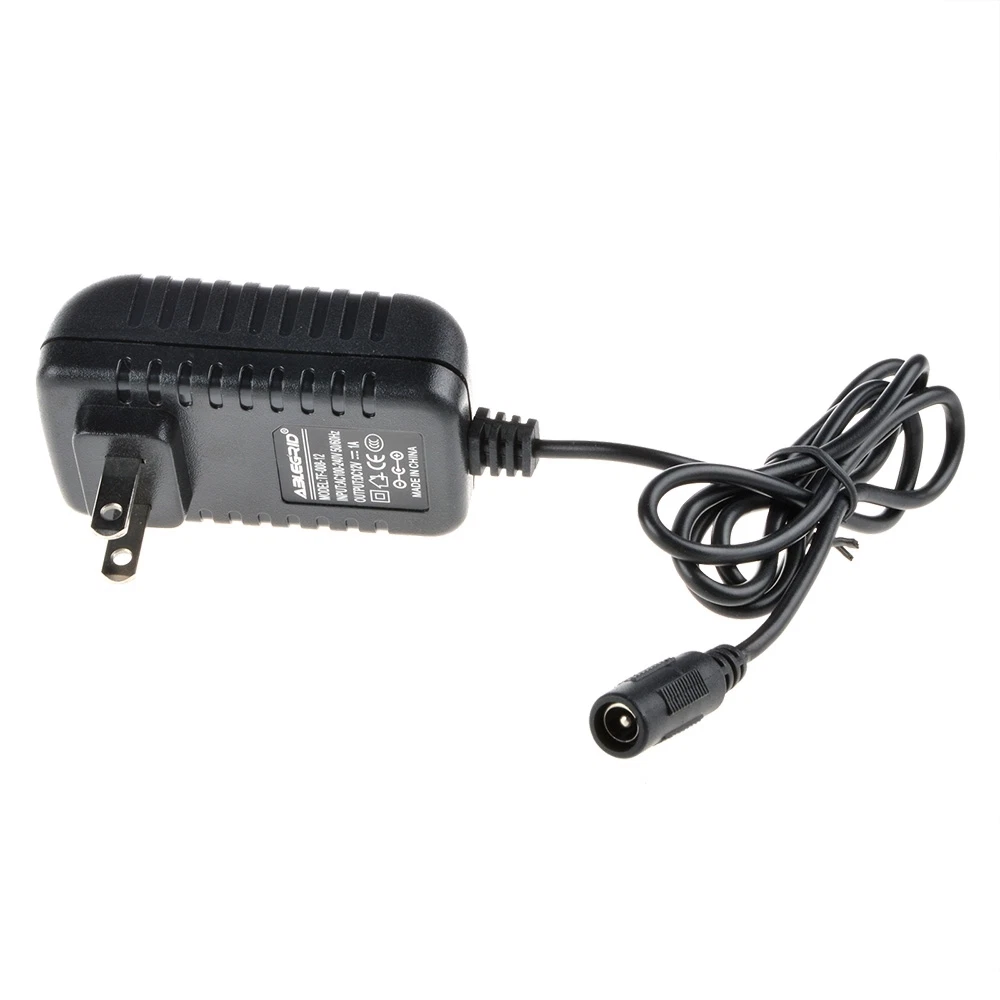 Dell ax510 power deals adapter