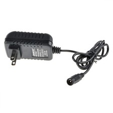 AC Adapter Female Plug for Dell SoundBar Speaker AS500 AS501 AX510 Power Supply