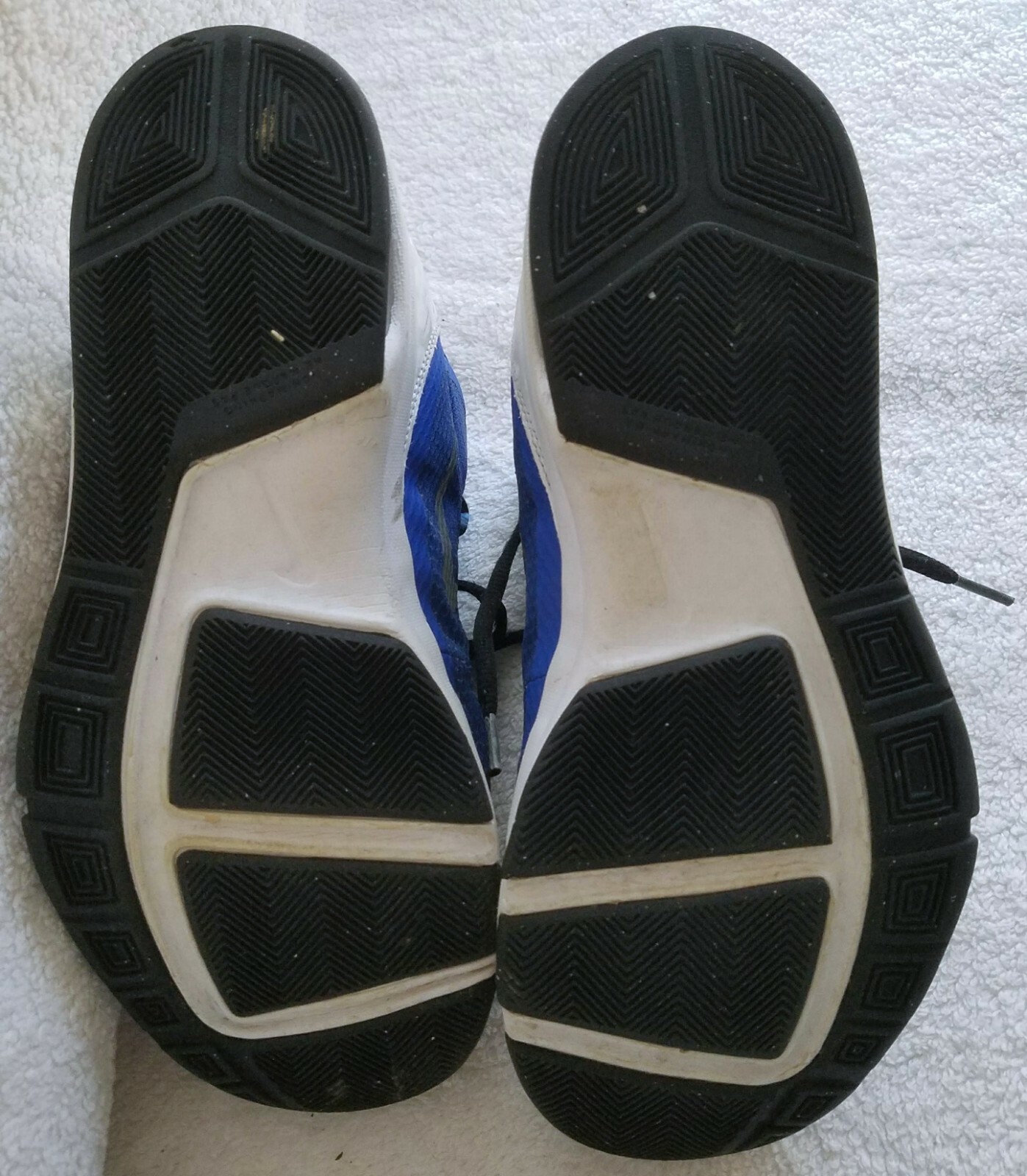 Picture 4 of 4