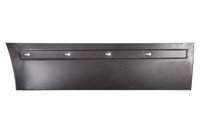 TüR Reparatur Vorne Links FüR M-B Vito Klasse V W638 02.96-07.03