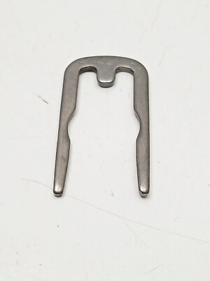 Milwaukee OEM Parts.  E-Clamp Assembly 49-16-28PS Pesticide Tank.