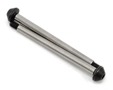 Mugen Seiki Rear Hub Carrier Hinge Pin (2) [MUGE2116]