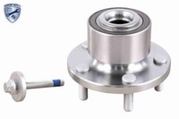 Vaico V25-9708 Radlagersatz FüR Ford