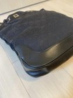 Bild 16 von 20
