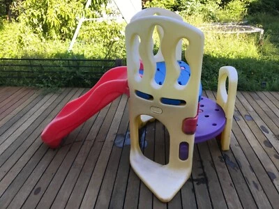 outdoor play equipment gumtree