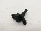 Fuel temperature sensor