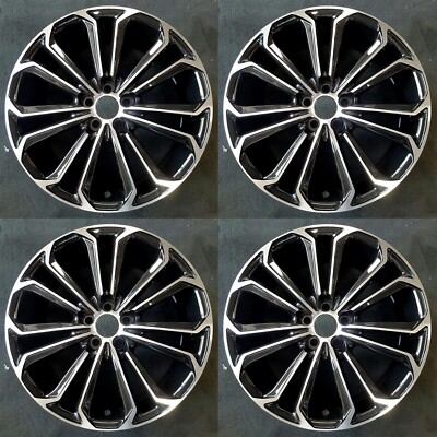 4pcs 17