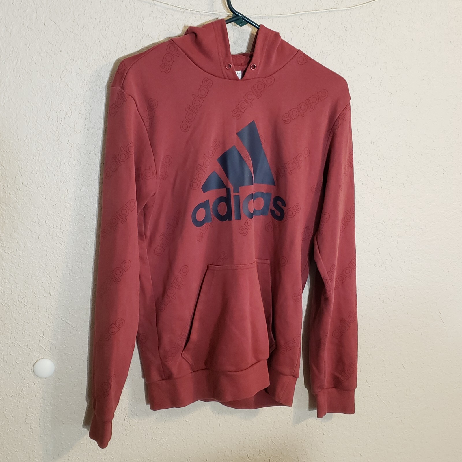 Picture 1 of 16