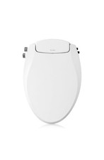 Brondell Bidet Toilet Seat