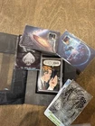 Silver Lot 1oz  Bar + 5g + (2) 1g Cards + Vegas + Marvel Spider-Man