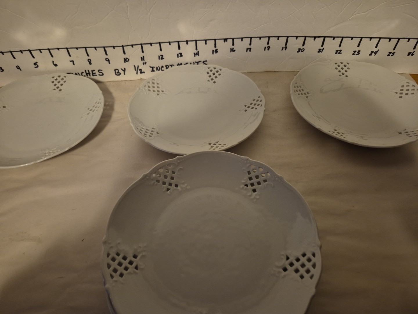 Picture 9 of 10