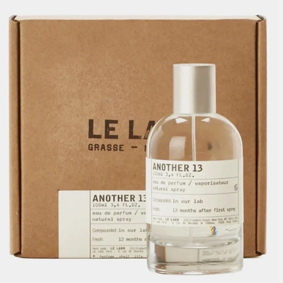 #ad Le Labo Another 13 100 ml 3.4 oz Eau De Parfum Spray for Unisex New In Box $39.99