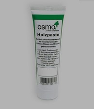 Osmo Wood Filler/Putty, 100g.