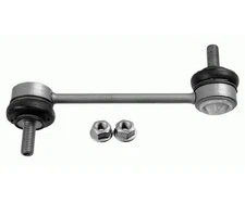 Rod/Strut, Stabiliser Lemförder 2957602 for Peugeot