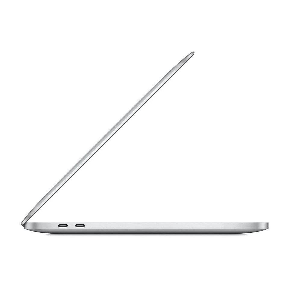 Apple MacBook Pro 13" M1 · 16GB · 512GB, photo 3 sur 5
