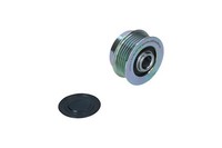 Kamoka Generatorfreilauf RC126 FüR Yaris Verso Toyota Van NLP10_ NLP10R NLP20_