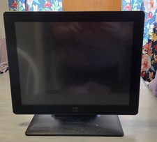 ELO POS touchscreen Monitor