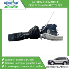 Clignotant Chevrolet CAPTIVA