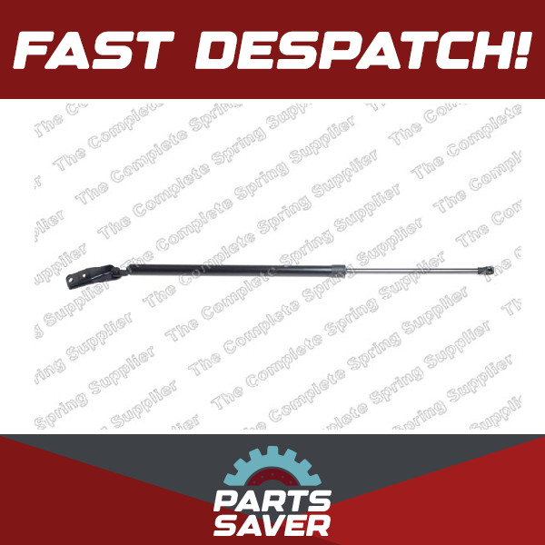Boot Gas Strut Left 442067 Kilen Spring Lift Tailgate Rear 904514BA0A Quality