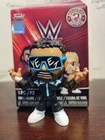 Funko Mystery Minis WWE - Jey Uso