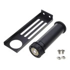 Rotatable 3D Printer Filament Holder Rack Bracket For Ender-3 series 3D Printer