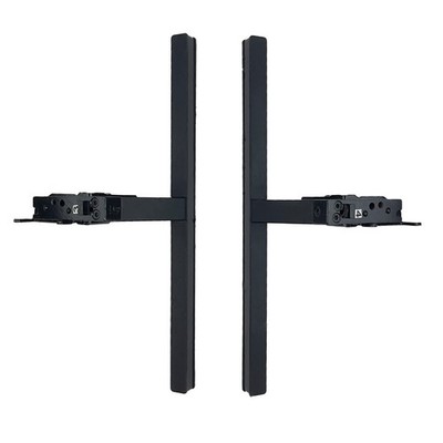 SONY BRAVIA52インチ&3,1chオーディオラック SONY BRAVIA52インチ&3,1chオーディオラック SONY BRAVIA52