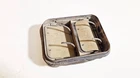 Évent de panneau arrière