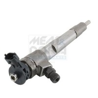 Meat & Doria EinspritzdüSe 74036 FüR Dacia MERCEDES-BENZ Renault