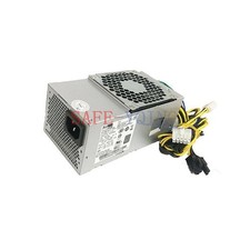 ONE PCH015 For ACBEL 10-PIN TFX 260W high power small power supply #ty
