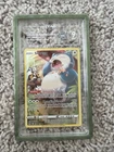 Pokemon Snorlax tg10/tg30 Sword Shield Lost Origin TAG 9