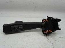 Clignotant Volvo C30